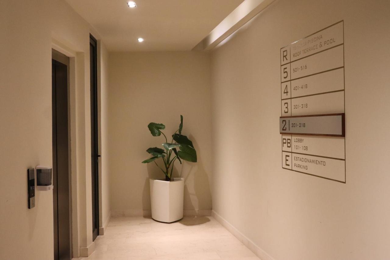 Apartamento Miranda At Playa Del A Carmen By M&r
